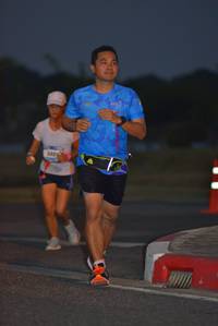 BIB: 
                            <button type="button" onclick="openModal(3280429)" class="btn btn-primary btn-sm float-right btn-popup" data-toggle="modal" data-target=".modal-high-quality">
                        <i class="fas fa-shopping-cart"></i> Add to Cart
                    </button>
                                            <button type="button" onclick="isThisMe(3280429, true)" class="btn btn-success btn-sm float-right btn-popup btn-isme hidden" data-toggle="tooltip" data-placement="bottom" title="นี่คือรูปของคุณใช่ไหม คลิกที่นี่เพื่อเอาเข้าอัลบั้ม">
                        <i class="fas fa-plus"></i> Add to album
                    </button>
                    <button type="button" onclick="isThisMe(3280429, false)" class="btn btn-warning btn-sm float-right btn-popup btn-isnotme hidden">
                        <i class="fas fa-ban"></i> Remove from album
                    </button>