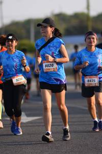 BIB: 8020, 9210, 8435
                            <button type="button" onclick="openModal(3186864)" class="btn btn-primary btn-sm float-right btn-popup" data-toggle="modal" data-target=".modal-high-quality">
                        <i class="fas fa-shopping-cart"></i> Add to Cart
                    </button>
                                            <button type="button" onclick="isThisMe(3186864, true)" class="btn btn-success btn-sm float-right btn-popup btn-isme hidden" data-toggle="tooltip" data-placement="bottom" title="นี่คือรูปของคุณใช่ไหม คลิกที่นี่เพื่อเอาเข้าอัลบั้ม">
                        <i class="fas fa-plus"></i> Add to album
                    </button>
                    <button type="button" onclick="isThisMe(3186864, false)" class="btn btn-warning btn-sm float-right btn-popup btn-isnotme hidden">
                        <i class="fas fa-ban"></i> Remove from album
                    </button>