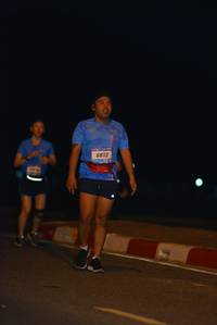 BIB: 6813
                            <button type="button" onclick="openModal(3282208)" class="btn btn-primary btn-sm float-right btn-popup" data-toggle="modal" data-target=".modal-high-quality">
                        <i class="fas fa-shopping-cart"></i> Add to Cart
                    </button>
                                            <button type="button" onclick="isThisMe(3282208, true)" class="btn btn-success btn-sm float-right btn-popup btn-isme hidden" data-toggle="tooltip" data-placement="bottom" title="นี่คือรูปของคุณใช่ไหม คลิกที่นี่เพื่อเอาเข้าอัลบั้ม">
                        <i class="fas fa-plus"></i> Add to album
                    </button>
                    <button type="button" onclick="isThisMe(3282208, false)" class="btn btn-warning btn-sm float-right btn-popup btn-isnotme hidden">
                        <i class="fas fa-ban"></i> Remove from album
                    </button>