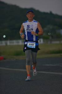 BIB: 6009
                            <button type="button" onclick="openModal(3273377)" class="btn btn-primary btn-sm float-right btn-popup" data-toggle="modal" data-target=".modal-high-quality">
                        <i class="fas fa-shopping-cart"></i> Add to Cart
                    </button>
                                            <button type="button" onclick="isThisMe(3273377, true)" class="btn btn-success btn-sm float-right btn-popup btn-isme hidden" data-toggle="tooltip" data-placement="bottom" title="นี่คือรูปของคุณใช่ไหม คลิกที่นี่เพื่อเอาเข้าอัลบั้ม">
                        <i class="fas fa-plus"></i> Add to album
                    </button>
                    <button type="button" onclick="isThisMe(3273377, false)" class="btn btn-warning btn-sm float-right btn-popup btn-isnotme hidden">
                        <i class="fas fa-ban"></i> Remove from album
                    </button>