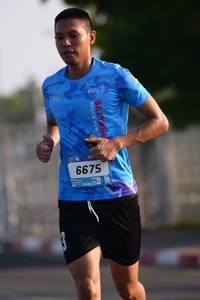 BIB: 6675
                            <button type="button" onclick="openModal(3178208)" class="btn btn-primary btn-sm float-right btn-popup" data-toggle="modal" data-target=".modal-high-quality">
                        <i class="fas fa-shopping-cart"></i> Add to Cart
                    </button>
                                            <button type="button" onclick="isThisMe(3178208, true)" class="btn btn-success btn-sm float-right btn-popup btn-isme hidden" data-toggle="tooltip" data-placement="bottom" title="นี่คือรูปของคุณใช่ไหม คลิกที่นี่เพื่อเอาเข้าอัลบั้ม">
                        <i class="fas fa-plus"></i> Add to album
                    </button>
                    <button type="button" onclick="isThisMe(3178208, false)" class="btn btn-warning btn-sm float-right btn-popup btn-isnotme hidden">
                        <i class="fas fa-ban"></i> Remove from album
                    </button>