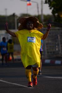 BIB: 6793
                            <button type="button" onclick="openModal(3184332)" class="btn btn-primary btn-sm float-right btn-popup" data-toggle="modal" data-target=".modal-high-quality">
                        <i class="fas fa-shopping-cart"></i> Add to Cart
                    </button>
                                            <button type="button" onclick="isThisMe(3184332, true)" class="btn btn-success btn-sm float-right btn-popup btn-isme hidden" data-toggle="tooltip" data-placement="bottom" title="นี่คือรูปของคุณใช่ไหม คลิกที่นี่เพื่อเอาเข้าอัลบั้ม">
                        <i class="fas fa-plus"></i> Add to album
                    </button>
                    <button type="button" onclick="isThisMe(3184332, false)" class="btn btn-warning btn-sm float-right btn-popup btn-isnotme hidden">
                        <i class="fas fa-ban"></i> Remove from album
                    </button>