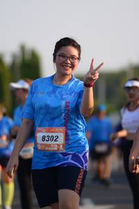 BIB: 8302
                            <button type="button" onclick="openModal(3187265)" class="btn btn-primary btn-sm float-right btn-popup" data-toggle="modal" data-target=".modal-high-quality">
                        <i class="fas fa-shopping-cart"></i> Add to Cart
                    </button>
                                            <button type="button" onclick="isThisMe(3187265, true)" class="btn btn-success btn-sm float-right btn-popup btn-isme hidden" data-toggle="tooltip" data-placement="bottom" title="นี่คือรูปของคุณใช่ไหม คลิกที่นี่เพื่อเอาเข้าอัลบั้ม">
                        <i class="fas fa-plus"></i> Add to album
                    </button>
                    <button type="button" onclick="isThisMe(3187265, false)" class="btn btn-warning btn-sm float-right btn-popup btn-isnotme hidden">
                        <i class="fas fa-ban"></i> Remove from album
                    </button>