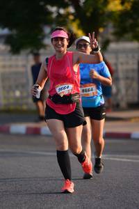 BIB: 9664, 8664
                            <button type="button" onclick="openModal(3187030)" class="btn btn-primary btn-sm float-right btn-popup" data-toggle="modal" data-target=".modal-high-quality">
                        <i class="fas fa-shopping-cart"></i> Add to Cart
                    </button>
                                            <button type="button" onclick="isThisMe(3187030, true)" class="btn btn-success btn-sm float-right btn-popup btn-isme hidden" data-toggle="tooltip" data-placement="bottom" title="นี่คือรูปของคุณใช่ไหม คลิกที่นี่เพื่อเอาเข้าอัลบั้ม">
                        <i class="fas fa-plus"></i> Add to album
                    </button>
                    <button type="button" onclick="isThisMe(3187030, false)" class="btn btn-warning btn-sm float-right btn-popup btn-isnotme hidden">
                        <i class="fas fa-ban"></i> Remove from album
                    </button>