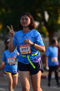 BIB: 8337
                            <button type="button" onclick="openModal(3187108)" class="btn btn-primary btn-sm float-right btn-popup" data-toggle="modal" data-target=".modal-high-quality">
                        <i class="fas fa-shopping-cart"></i> Add to Cart
                    </button>
                                            <button type="button" onclick="isThisMe(3187108, true)" class="btn btn-success btn-sm float-right btn-popup btn-isme hidden" data-toggle="tooltip" data-placement="bottom" title="นี่คือรูปของคุณใช่ไหม คลิกที่นี่เพื่อเอาเข้าอัลบั้ม">
                        <i class="fas fa-plus"></i> Add to album
                    </button>
                    <button type="button" onclick="isThisMe(3187108, false)" class="btn btn-warning btn-sm float-right btn-popup btn-isnotme hidden">
                        <i class="fas fa-ban"></i> Remove from album
                    </button>