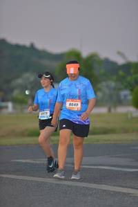 BIB: 8649, 379
                            <button type="button" onclick="openModal(3273638)" class="btn btn-primary btn-sm float-right btn-popup" data-toggle="modal" data-target=".modal-high-quality">
                        <i class="fas fa-shopping-cart"></i> Add to Cart
                    </button>
                                            <button type="button" onclick="isThisMe(3273638, true)" class="btn btn-success btn-sm float-right btn-popup btn-isme hidden" data-toggle="tooltip" data-placement="bottom" title="นี่คือรูปของคุณใช่ไหม คลิกที่นี่เพื่อเอาเข้าอัลบั้ม">
                        <i class="fas fa-plus"></i> Add to album
                    </button>
                    <button type="button" onclick="isThisMe(3273638, false)" class="btn btn-warning btn-sm float-right btn-popup btn-isnotme hidden">
                        <i class="fas fa-ban"></i> Remove from album
                    </button>