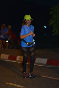 BIB: 
                            <button type="button" onclick="openModal(3281927)" class="btn btn-primary btn-sm float-right btn-popup" data-toggle="modal" data-target=".modal-high-quality">
                        <i class="fas fa-shopping-cart"></i> Add to Cart
                    </button>
                                            <button type="button" onclick="isThisMe(3281927, true)" class="btn btn-success btn-sm float-right btn-popup btn-isme hidden" data-toggle="tooltip" data-placement="bottom" title="นี่คือรูปของคุณใช่ไหม คลิกที่นี่เพื่อเอาเข้าอัลบั้ม">
                        <i class="fas fa-plus"></i> Add to album
                    </button>
                    <button type="button" onclick="isThisMe(3281927, false)" class="btn btn-warning btn-sm float-right btn-popup btn-isnotme hidden">
                        <i class="fas fa-ban"></i> Remove from album
                    </button>