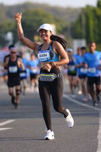 BIB: 6494
                            <button type="button" onclick="openModal(3178440)" class="btn btn-primary btn-sm float-right btn-popup" data-toggle="modal" data-target=".modal-high-quality">
                        <i class="fas fa-shopping-cart"></i> Add to Cart
                    </button>
                                            <button type="button" onclick="isThisMe(3178440, true)" class="btn btn-success btn-sm float-right btn-popup btn-isme hidden" data-toggle="tooltip" data-placement="bottom" title="นี่คือรูปของคุณใช่ไหม คลิกที่นี่เพื่อเอาเข้าอัลบั้ม">
                        <i class="fas fa-plus"></i> Add to album
                    </button>
                    <button type="button" onclick="isThisMe(3178440, false)" class="btn btn-warning btn-sm float-right btn-popup btn-isnotme hidden">
                        <i class="fas fa-ban"></i> Remove from album
                    </button>