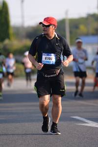 BIB: 6108
                            <button type="button" onclick="openModal(3182310)" class="btn btn-primary btn-sm float-right btn-popup" data-toggle="modal" data-target=".modal-high-quality">
                        <i class="fas fa-shopping-cart"></i> Add to Cart
                    </button>
                                            <button type="button" onclick="isThisMe(3182310, true)" class="btn btn-success btn-sm float-right btn-popup btn-isme hidden" data-toggle="tooltip" data-placement="bottom" title="นี่คือรูปของคุณใช่ไหม คลิกที่นี่เพื่อเอาเข้าอัลบั้ม">
                        <i class="fas fa-plus"></i> Add to album
                    </button>
                    <button type="button" onclick="isThisMe(3182310, false)" class="btn btn-warning btn-sm float-right btn-popup btn-isnotme hidden">
                        <i class="fas fa-ban"></i> Remove from album
                    </button>