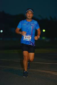 BIB: 6703
                            <button type="button" onclick="openModal(3280504)" class="btn btn-primary btn-sm float-right btn-popup" data-toggle="modal" data-target=".modal-high-quality">
                        <i class="fas fa-shopping-cart"></i> Add to Cart
                    </button>
                                            <button type="button" onclick="isThisMe(3280504, true)" class="btn btn-success btn-sm float-right btn-popup btn-isme hidden" data-toggle="tooltip" data-placement="bottom" title="นี่คือรูปของคุณใช่ไหม คลิกที่นี่เพื่อเอาเข้าอัลบั้ม">
                        <i class="fas fa-plus"></i> Add to album
                    </button>
                    <button type="button" onclick="isThisMe(3280504, false)" class="btn btn-warning btn-sm float-right btn-popup btn-isnotme hidden">
                        <i class="fas fa-ban"></i> Remove from album
                    </button>