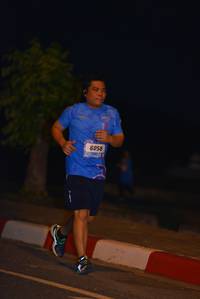 BIB: 
                            <button type="button" onclick="openModal(3282112)" class="btn btn-primary btn-sm float-right btn-popup" data-toggle="modal" data-target=".modal-high-quality">
                        <i class="fas fa-shopping-cart"></i> Add to Cart
                    </button>
                                            <button type="button" onclick="isThisMe(3282112, true)" class="btn btn-success btn-sm float-right btn-popup btn-isme hidden" data-toggle="tooltip" data-placement="bottom" title="นี่คือรูปของคุณใช่ไหม คลิกที่นี่เพื่อเอาเข้าอัลบั้ม">
                        <i class="fas fa-plus"></i> Add to album
                    </button>
                    <button type="button" onclick="isThisMe(3282112, false)" class="btn btn-warning btn-sm float-right btn-popup btn-isnotme hidden">
                        <i class="fas fa-ban"></i> Remove from album
                    </button>