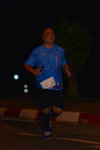 BIB: 
                            <button type="button" onclick="openModal(3282680)" class="btn btn-primary btn-sm float-right btn-popup" data-toggle="modal" data-target=".modal-high-quality">
                        <i class="fas fa-shopping-cart"></i> Add to Cart
                    </button>
                                            <button type="button" onclick="isThisMe(3282680, true)" class="btn btn-success btn-sm float-right btn-popup btn-isme hidden" data-toggle="tooltip" data-placement="bottom" title="นี่คือรูปของคุณใช่ไหม คลิกที่นี่เพื่อเอาเข้าอัลบั้ม">
                        <i class="fas fa-plus"></i> Add to album
                    </button>
                    <button type="button" onclick="isThisMe(3282680, false)" class="btn btn-warning btn-sm float-right btn-popup btn-isnotme hidden">
                        <i class="fas fa-ban"></i> Remove from album
                    </button>