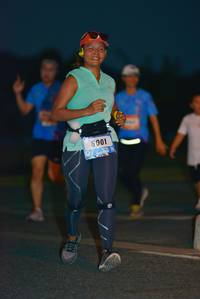 BIB: 6001
                            <button type="button" onclick="openModal(3281491)" class="btn btn-primary btn-sm float-right btn-popup" data-toggle="modal" data-target=".modal-high-quality">
                        <i class="fas fa-shopping-cart"></i> Add to Cart
                    </button>
                                            <button type="button" onclick="isThisMe(3281491, true)" class="btn btn-success btn-sm float-right btn-popup btn-isme hidden" data-toggle="tooltip" data-placement="bottom" title="นี่คือรูปของคุณใช่ไหม คลิกที่นี่เพื่อเอาเข้าอัลบั้ม">
                        <i class="fas fa-plus"></i> Add to album
                    </button>
                    <button type="button" onclick="isThisMe(3281491, false)" class="btn btn-warning btn-sm float-right btn-popup btn-isnotme hidden">
                        <i class="fas fa-ban"></i> Remove from album
                    </button>