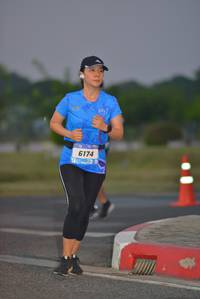 BIB: 6174
                            <button type="button" onclick="openModal(3279387)" class="btn btn-primary btn-sm float-right btn-popup" data-toggle="modal" data-target=".modal-high-quality">
                        <i class="fas fa-shopping-cart"></i> Add to Cart
                    </button>
                                            <button type="button" onclick="isThisMe(3279387, true)" class="btn btn-success btn-sm float-right btn-popup btn-isme hidden" data-toggle="tooltip" data-placement="bottom" title="นี่คือรูปของคุณใช่ไหม คลิกที่นี่เพื่อเอาเข้าอัลบั้ม">
                        <i class="fas fa-plus"></i> Add to album
                    </button>
                    <button type="button" onclick="isThisMe(3279387, false)" class="btn btn-warning btn-sm float-right btn-popup btn-isnotme hidden">
                        <i class="fas fa-ban"></i> Remove from album
                    </button>