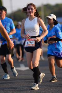 BIB: 8765
                            <button type="button" onclick="openModal(3187913)" class="btn btn-primary btn-sm float-right btn-popup" data-toggle="modal" data-target=".modal-high-quality">
                        <i class="fas fa-shopping-cart"></i> Add to Cart
                    </button>
                                            <button type="button" onclick="isThisMe(3187913, true)" class="btn btn-success btn-sm float-right btn-popup btn-isme hidden" data-toggle="tooltip" data-placement="bottom" title="นี่คือรูปของคุณใช่ไหม คลิกที่นี่เพื่อเอาเข้าอัลบั้ม">
                        <i class="fas fa-plus"></i> Add to album
                    </button>
                    <button type="button" onclick="isThisMe(3187913, false)" class="btn btn-warning btn-sm float-right btn-popup btn-isnotme hidden">
                        <i class="fas fa-ban"></i> Remove from album
                    </button>