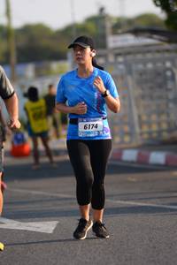 BIB: 6174
                            <button type="button" onclick="openModal(3179381)" class="btn btn-primary btn-sm float-right btn-popup" data-toggle="modal" data-target=".modal-high-quality">
                        <i class="fas fa-shopping-cart"></i> Add to Cart
                    </button>
                                            <button type="button" onclick="isThisMe(3179381, true)" class="btn btn-success btn-sm float-right btn-popup btn-isme hidden" data-toggle="tooltip" data-placement="bottom" title="นี่คือรูปของคุณใช่ไหม คลิกที่นี่เพื่อเอาเข้าอัลบั้ม">
                        <i class="fas fa-plus"></i> Add to album
                    </button>
                    <button type="button" onclick="isThisMe(3179381, false)" class="btn btn-warning btn-sm float-right btn-popup btn-isnotme hidden">
                        <i class="fas fa-ban"></i> Remove from album
                    </button>