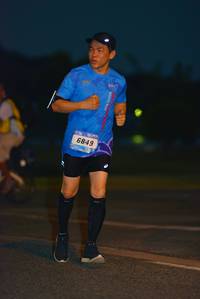 BIB: 6849
                            <button type="button" onclick="openModal(3281467)" class="btn btn-primary btn-sm float-right btn-popup" data-toggle="modal" data-target=".modal-high-quality">
                        <i class="fas fa-shopping-cart"></i> Add to Cart
                    </button>
                                            <button type="button" onclick="isThisMe(3281467, true)" class="btn btn-success btn-sm float-right btn-popup btn-isme hidden" data-toggle="tooltip" data-placement="bottom" title="นี่คือรูปของคุณใช่ไหม คลิกที่นี่เพื่อเอาเข้าอัลบั้ม">
                        <i class="fas fa-plus"></i> Add to album
                    </button>
                    <button type="button" onclick="isThisMe(3281467, false)" class="btn btn-warning btn-sm float-right btn-popup btn-isnotme hidden">
                        <i class="fas fa-ban"></i> Remove from album
                    </button>