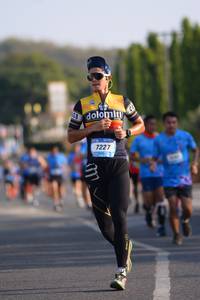 BIB: 7227
                            <button type="button" onclick="openModal(3177572)" class="btn btn-primary btn-sm float-right btn-popup" data-toggle="modal" data-target=".modal-high-quality">
                        <i class="fas fa-shopping-cart"></i> Add to Cart
                    </button>
                                            <button type="button" onclick="isThisMe(3177572, true)" class="btn btn-success btn-sm float-right btn-popup btn-isme hidden" data-toggle="tooltip" data-placement="bottom" title="นี่คือรูปของคุณใช่ไหม คลิกที่นี่เพื่อเอาเข้าอัลบั้ม">
                        <i class="fas fa-plus"></i> Add to album
                    </button>
                    <button type="button" onclick="isThisMe(3177572, false)" class="btn btn-warning btn-sm float-right btn-popup btn-isnotme hidden">
                        <i class="fas fa-ban"></i> Remove from album
                    </button>