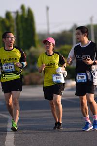 BIB: 6799, 6910, 6748
                            <button type="button" onclick="openModal(3182602)" class="btn btn-primary btn-sm float-right btn-popup" data-toggle="modal" data-target=".modal-high-quality">
                        <i class="fas fa-shopping-cart"></i> Add to Cart
                    </button>
                                            <button type="button" onclick="isThisMe(3182602, true)" class="btn btn-success btn-sm float-right btn-popup btn-isme hidden" data-toggle="tooltip" data-placement="bottom" title="นี่คือรูปของคุณใช่ไหม คลิกที่นี่เพื่อเอาเข้าอัลบั้ม">
                        <i class="fas fa-plus"></i> Add to album
                    </button>
                    <button type="button" onclick="isThisMe(3182602, false)" class="btn btn-warning btn-sm float-right btn-popup btn-isnotme hidden">
                        <i class="fas fa-ban"></i> Remove from album
                    </button>