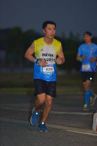 BIB: 201, 6311
                            <button type="button" onclick="openModal(3280205)" class="btn btn-primary btn-sm float-right btn-popup" data-toggle="modal" data-target=".modal-high-quality">
                        <i class="fas fa-shopping-cart"></i> Add to Cart
                    </button>
                                            <button type="button" onclick="isThisMe(3280205, true)" class="btn btn-success btn-sm float-right btn-popup btn-isme hidden" data-toggle="tooltip" data-placement="bottom" title="นี่คือรูปของคุณใช่ไหม คลิกที่นี่เพื่อเอาเข้าอัลบั้ม">
                        <i class="fas fa-plus"></i> Add to album
                    </button>
                    <button type="button" onclick="isThisMe(3280205, false)" class="btn btn-warning btn-sm float-right btn-popup btn-isnotme hidden">
                        <i class="fas fa-ban"></i> Remove from album
                    </button>