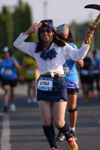 BIB: 6794
                            <button type="button" onclick="openModal(3182211)" class="btn btn-primary btn-sm float-right btn-popup" data-toggle="modal" data-target=".modal-high-quality">
                        <i class="fas fa-shopping-cart"></i> Add to Cart
                    </button>
                                            <button type="button" onclick="isThisMe(3182211, true)" class="btn btn-success btn-sm float-right btn-popup btn-isme hidden" data-toggle="tooltip" data-placement="bottom" title="นี่คือรูปของคุณใช่ไหม คลิกที่นี่เพื่อเอาเข้าอัลบั้ม">
                        <i class="fas fa-plus"></i> Add to album
                    </button>
                    <button type="button" onclick="isThisMe(3182211, false)" class="btn btn-warning btn-sm float-right btn-popup btn-isnotme hidden">
                        <i class="fas fa-ban"></i> Remove from album
                    </button>