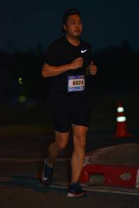 BIB: 6024
                            <button type="button" onclick="openModal(3281347)" class="btn btn-primary btn-sm float-right btn-popup" data-toggle="modal" data-target=".modal-high-quality">
                        <i class="fas fa-shopping-cart"></i> Add to Cart
                    </button>
                                            <button type="button" onclick="isThisMe(3281347, true)" class="btn btn-success btn-sm float-right btn-popup btn-isme hidden" data-toggle="tooltip" data-placement="bottom" title="นี่คือรูปของคุณใช่ไหม คลิกที่นี่เพื่อเอาเข้าอัลบั้ม">
                        <i class="fas fa-plus"></i> Add to album
                    </button>
                    <button type="button" onclick="isThisMe(3281347, false)" class="btn btn-warning btn-sm float-right btn-popup btn-isnotme hidden">
                        <i class="fas fa-ban"></i> Remove from album
                    </button>