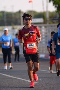 BIB: 9124
                            <button type="button" onclick="openModal(3188988)" class="btn btn-primary btn-sm float-right btn-popup" data-toggle="modal" data-target=".modal-high-quality">
                        <i class="fas fa-shopping-cart"></i> Add to Cart
                    </button>
                                            <button type="button" onclick="isThisMe(3188988, true)" class="btn btn-success btn-sm float-right btn-popup btn-isme hidden" data-toggle="tooltip" data-placement="bottom" title="นี่คือรูปของคุณใช่ไหม คลิกที่นี่เพื่อเอาเข้าอัลบั้ม">
                        <i class="fas fa-plus"></i> Add to album
                    </button>
                    <button type="button" onclick="isThisMe(3188988, false)" class="btn btn-warning btn-sm float-right btn-popup btn-isnotme hidden">
                        <i class="fas fa-ban"></i> Remove from album
                    </button>