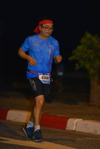 BIB: 6308
                            <button type="button" onclick="openModal(3282227)" class="btn btn-primary btn-sm float-right btn-popup" data-toggle="modal" data-target=".modal-high-quality">
                        <i class="fas fa-shopping-cart"></i> Add to Cart
                    </button>
                                            <button type="button" onclick="isThisMe(3282227, true)" class="btn btn-success btn-sm float-right btn-popup btn-isme hidden" data-toggle="tooltip" data-placement="bottom" title="นี่คือรูปของคุณใช่ไหม คลิกที่นี่เพื่อเอาเข้าอัลบั้ม">
                        <i class="fas fa-plus"></i> Add to album
                    </button>
                    <button type="button" onclick="isThisMe(3282227, false)" class="btn btn-warning btn-sm float-right btn-popup btn-isnotme hidden">
                        <i class="fas fa-ban"></i> Remove from album
                    </button>