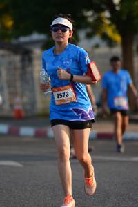 BIB: 9573
                            <button type="button" onclick="openModal(3187408)" class="btn btn-primary btn-sm float-right btn-popup" data-toggle="modal" data-target=".modal-high-quality">
                        <i class="fas fa-shopping-cart"></i> Add to Cart
                    </button>
                                            <button type="button" onclick="isThisMe(3187408, true)" class="btn btn-success btn-sm float-right btn-popup btn-isme hidden" data-toggle="tooltip" data-placement="bottom" title="นี่คือรูปของคุณใช่ไหม คลิกที่นี่เพื่อเอาเข้าอัลบั้ม">
                        <i class="fas fa-plus"></i> Add to album
                    </button>
                    <button type="button" onclick="isThisMe(3187408, false)" class="btn btn-warning btn-sm float-right btn-popup btn-isnotme hidden">
                        <i class="fas fa-ban"></i> Remove from album
                    </button>