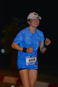 BIB: 6219
                            <button type="button" onclick="openModal(3282346)" class="btn btn-primary btn-sm float-right btn-popup" data-toggle="modal" data-target=".modal-high-quality">
                        <i class="fas fa-shopping-cart"></i> Add to Cart
                    </button>
                                            <button type="button" onclick="isThisMe(3282346, true)" class="btn btn-success btn-sm float-right btn-popup btn-isme hidden" data-toggle="tooltip" data-placement="bottom" title="นี่คือรูปของคุณใช่ไหม คลิกที่นี่เพื่อเอาเข้าอัลบั้ม">
                        <i class="fas fa-plus"></i> Add to album
                    </button>
                    <button type="button" onclick="isThisMe(3282346, false)" class="btn btn-warning btn-sm float-right btn-popup btn-isnotme hidden">
                        <i class="fas fa-ban"></i> Remove from album
                    </button>