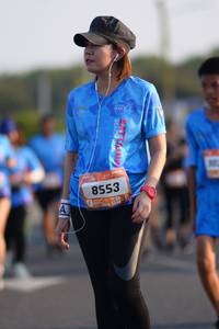 BIB: 8553
                            <button type="button" onclick="openModal(3186837)" class="btn btn-primary btn-sm float-right btn-popup" data-toggle="modal" data-target=".modal-high-quality">
                        <i class="fas fa-shopping-cart"></i> Add to Cart
                    </button>
                                            <button type="button" onclick="isThisMe(3186837, true)" class="btn btn-success btn-sm float-right btn-popup btn-isme hidden" data-toggle="tooltip" data-placement="bottom" title="นี่คือรูปของคุณใช่ไหม คลิกที่นี่เพื่อเอาเข้าอัลบั้ม">
                        <i class="fas fa-plus"></i> Add to album
                    </button>
                    <button type="button" onclick="isThisMe(3186837, false)" class="btn btn-warning btn-sm float-right btn-popup btn-isnotme hidden">
                        <i class="fas fa-ban"></i> Remove from album
                    </button>