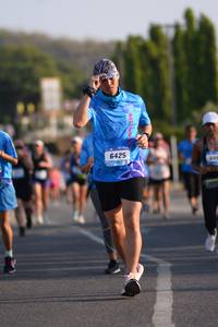 BIB: 6425
                            <button type="button" onclick="openModal(3178416)" class="btn btn-primary btn-sm float-right btn-popup" data-toggle="modal" data-target=".modal-high-quality">
                        <i class="fas fa-shopping-cart"></i> Add to Cart
                    </button>
                                            <button type="button" onclick="isThisMe(3178416, true)" class="btn btn-success btn-sm float-right btn-popup btn-isme hidden" data-toggle="tooltip" data-placement="bottom" title="นี่คือรูปของคุณใช่ไหม คลิกที่นี่เพื่อเอาเข้าอัลบั้ม">
                        <i class="fas fa-plus"></i> Add to album
                    </button>
                    <button type="button" onclick="isThisMe(3178416, false)" class="btn btn-warning btn-sm float-right btn-popup btn-isnotme hidden">
                        <i class="fas fa-ban"></i> Remove from album
                    </button>