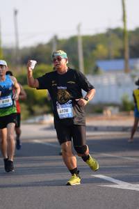 BIB: 6110, 6836
                            <button type="button" onclick="openModal(3177787)" class="btn btn-primary btn-sm float-right btn-popup" data-toggle="modal" data-target=".modal-high-quality">
                        <i class="fas fa-shopping-cart"></i> Add to Cart
                    </button>
                                            <button type="button" onclick="isThisMe(3177787, true)" class="btn btn-success btn-sm float-right btn-popup btn-isme hidden" data-toggle="tooltip" data-placement="bottom" title="นี่คือรูปของคุณใช่ไหม คลิกที่นี่เพื่อเอาเข้าอัลบั้ม">
                        <i class="fas fa-plus"></i> Add to album
                    </button>
                    <button type="button" onclick="isThisMe(3177787, false)" class="btn btn-warning btn-sm float-right btn-popup btn-isnotme hidden">
                        <i class="fas fa-ban"></i> Remove from album
                    </button>