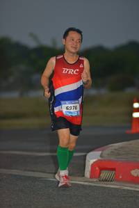 BIB: 6976
                            <button type="button" onclick="openModal(3279900)" class="btn btn-primary btn-sm float-right btn-popup" data-toggle="modal" data-target=".modal-high-quality">
                        <i class="fas fa-shopping-cart"></i> Add to Cart
                    </button>
                                            <button type="button" onclick="isThisMe(3279900, true)" class="btn btn-success btn-sm float-right btn-popup btn-isme hidden" data-toggle="tooltip" data-placement="bottom" title="นี่คือรูปของคุณใช่ไหม คลิกที่นี่เพื่อเอาเข้าอัลบั้ม">
                        <i class="fas fa-plus"></i> Add to album
                    </button>
                    <button type="button" onclick="isThisMe(3279900, false)" class="btn btn-warning btn-sm float-right btn-popup btn-isnotme hidden">
                        <i class="fas fa-ban"></i> Remove from album
                    </button>