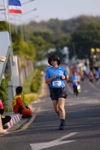 BIB: 639
                            <button type="button" onclick="openModal(3182646)" class="btn btn-primary btn-sm float-right btn-popup" data-toggle="modal" data-target=".modal-high-quality">
                        <i class="fas fa-shopping-cart"></i> Add to Cart
                    </button>
                                            <button type="button" onclick="isThisMe(3182646, true)" class="btn btn-success btn-sm float-right btn-popup btn-isme hidden" data-toggle="tooltip" data-placement="bottom" title="นี่คือรูปของคุณใช่ไหม คลิกที่นี่เพื่อเอาเข้าอัลบั้ม">
                        <i class="fas fa-plus"></i> Add to album
                    </button>
                    <button type="button" onclick="isThisMe(3182646, false)" class="btn btn-warning btn-sm float-right btn-popup btn-isnotme hidden">
                        <i class="fas fa-ban"></i> Remove from album
                    </button>