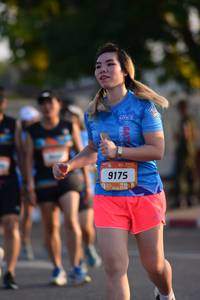 BIB: 9175
                            <button type="button" onclick="openModal(3187753)" class="btn btn-primary btn-sm float-right btn-popup" data-toggle="modal" data-target=".modal-high-quality">
                        <i class="fas fa-shopping-cart"></i> Add to Cart
                    </button>
                                            <button type="button" onclick="isThisMe(3187753, true)" class="btn btn-success btn-sm float-right btn-popup btn-isme hidden" data-toggle="tooltip" data-placement="bottom" title="นี่คือรูปของคุณใช่ไหม คลิกที่นี่เพื่อเอาเข้าอัลบั้ม">
                        <i class="fas fa-plus"></i> Add to album
                    </button>
                    <button type="button" onclick="isThisMe(3187753, false)" class="btn btn-warning btn-sm float-right btn-popup btn-isnotme hidden">
                        <i class="fas fa-ban"></i> Remove from album
                    </button>