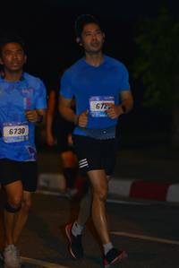 BIB: 6730
                            <button type="button" onclick="openModal(3281911)" class="btn btn-primary btn-sm float-right btn-popup" data-toggle="modal" data-target=".modal-high-quality">
                        <i class="fas fa-shopping-cart"></i> Add to Cart
                    </button>
                                            <button type="button" onclick="isThisMe(3281911, true)" class="btn btn-success btn-sm float-right btn-popup btn-isme hidden" data-toggle="tooltip" data-placement="bottom" title="นี่คือรูปของคุณใช่ไหม คลิกที่นี่เพื่อเอาเข้าอัลบั้ม">
                        <i class="fas fa-plus"></i> Add to album
                    </button>
                    <button type="button" onclick="isThisMe(3281911, false)" class="btn btn-warning btn-sm float-right btn-popup btn-isnotme hidden">
                        <i class="fas fa-ban"></i> Remove from album
                    </button>