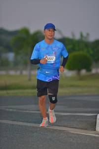 BIB: 232
                            <button type="button" onclick="openModal(3273716)" class="btn btn-primary btn-sm float-right btn-popup" data-toggle="modal" data-target=".modal-high-quality">
                        <i class="fas fa-shopping-cart"></i> Add to Cart
                    </button>
                                            <button type="button" onclick="isThisMe(3273716, true)" class="btn btn-success btn-sm float-right btn-popup btn-isme hidden" data-toggle="tooltip" data-placement="bottom" title="นี่คือรูปของคุณใช่ไหม คลิกที่นี่เพื่อเอาเข้าอัลบั้ม">
                        <i class="fas fa-plus"></i> Add to album
                    </button>
                    <button type="button" onclick="isThisMe(3273716, false)" class="btn btn-warning btn-sm float-right btn-popup btn-isnotme hidden">
                        <i class="fas fa-ban"></i> Remove from album
                    </button>