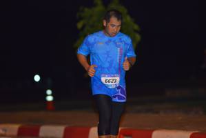 BIB: 6623
                            <button type="button" onclick="openModal(3282736)" class="btn btn-primary btn-sm float-right btn-popup" data-toggle="modal" data-target=".modal-high-quality">
                        <i class="fas fa-shopping-cart"></i> Add to Cart
                    </button>
                                            <button type="button" onclick="isThisMe(3282736, true)" class="btn btn-success btn-sm float-right btn-popup btn-isme hidden" data-toggle="tooltip" data-placement="bottom" title="นี่คือรูปของคุณใช่ไหม คลิกที่นี่เพื่อเอาเข้าอัลบั้ม">
                        <i class="fas fa-plus"></i> Add to album
                    </button>
                    <button type="button" onclick="isThisMe(3282736, false)" class="btn btn-warning btn-sm float-right btn-popup btn-isnotme hidden">
                        <i class="fas fa-ban"></i> Remove from album
                    </button>