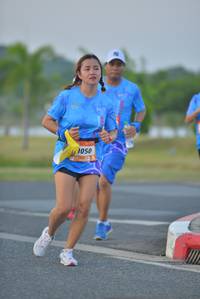 BIB: 050
                            <button type="button" onclick="openModal(3265497)" class="btn btn-primary btn-sm float-right btn-popup" data-toggle="modal" data-target=".modal-high-quality">
                        <i class="fas fa-shopping-cart"></i> Add to Cart
                    </button>
                                            <button type="button" onclick="isThisMe(3265497, true)" class="btn btn-success btn-sm float-right btn-popup btn-isme hidden" data-toggle="tooltip" data-placement="bottom" title="นี่คือรูปของคุณใช่ไหม คลิกที่นี่เพื่อเอาเข้าอัลบั้ม">
                        <i class="fas fa-plus"></i> Add to album
                    </button>
                    <button type="button" onclick="isThisMe(3265497, false)" class="btn btn-warning btn-sm float-right btn-popup btn-isnotme hidden">
                        <i class="fas fa-ban"></i> Remove from album
                    </button>