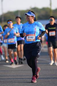 BIB: 8702
                            <button type="button" onclick="openModal(3187150)" class="btn btn-primary btn-sm float-right btn-popup" data-toggle="modal" data-target=".modal-high-quality">
                        <i class="fas fa-shopping-cart"></i> Add to Cart
                    </button>
                                            <button type="button" onclick="isThisMe(3187150, true)" class="btn btn-success btn-sm float-right btn-popup btn-isme hidden" data-toggle="tooltip" data-placement="bottom" title="นี่คือรูปของคุณใช่ไหม คลิกที่นี่เพื่อเอาเข้าอัลบั้ม">
                        <i class="fas fa-plus"></i> Add to album
                    </button>
                    <button type="button" onclick="isThisMe(3187150, false)" class="btn btn-warning btn-sm float-right btn-popup btn-isnotme hidden">
                        <i class="fas fa-ban"></i> Remove from album
                    </button>