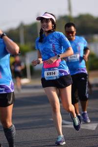 BIB: 6914
                            <button type="button" onclick="openModal(3181137)" class="btn btn-primary btn-sm float-right btn-popup" data-toggle="modal" data-target=".modal-high-quality">
                        <i class="fas fa-shopping-cart"></i> Add to Cart
                    </button>
                                            <button type="button" onclick="isThisMe(3181137, true)" class="btn btn-success btn-sm float-right btn-popup btn-isme hidden" data-toggle="tooltip" data-placement="bottom" title="นี่คือรูปของคุณใช่ไหม คลิกที่นี่เพื่อเอาเข้าอัลบั้ม">
                        <i class="fas fa-plus"></i> Add to album
                    </button>
                    <button type="button" onclick="isThisMe(3181137, false)" class="btn btn-warning btn-sm float-right btn-popup btn-isnotme hidden">
                        <i class="fas fa-ban"></i> Remove from album
                    </button>