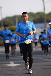 BIB: 957
                            <button type="button" onclick="openModal(3185565)" class="btn btn-primary btn-sm float-right btn-popup" data-toggle="modal" data-target=".modal-high-quality">
                        <i class="fas fa-shopping-cart"></i> Add to Cart
                    </button>
                                            <button type="button" onclick="isThisMe(3185565, true)" class="btn btn-success btn-sm float-right btn-popup btn-isme hidden" data-toggle="tooltip" data-placement="bottom" title="นี่คือรูปของคุณใช่ไหม คลิกที่นี่เพื่อเอาเข้าอัลบั้ม">
                        <i class="fas fa-plus"></i> Add to album
                    </button>
                    <button type="button" onclick="isThisMe(3185565, false)" class="btn btn-warning btn-sm float-right btn-popup btn-isnotme hidden">
                        <i class="fas fa-ban"></i> Remove from album
                    </button>