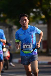 BIB: 6207
                            <button type="button" onclick="openModal(3178196)" class="btn btn-primary btn-sm float-right btn-popup" data-toggle="modal" data-target=".modal-high-quality">
                        <i class="fas fa-shopping-cart"></i> Add to Cart
                    </button>
                                            <button type="button" onclick="isThisMe(3178196, true)" class="btn btn-success btn-sm float-right btn-popup btn-isme hidden" data-toggle="tooltip" data-placement="bottom" title="นี่คือรูปของคุณใช่ไหม คลิกที่นี่เพื่อเอาเข้าอัลบั้ม">
                        <i class="fas fa-plus"></i> Add to album
                    </button>
                    <button type="button" onclick="isThisMe(3178196, false)" class="btn btn-warning btn-sm float-right btn-popup btn-isnotme hidden">
                        <i class="fas fa-ban"></i> Remove from album
                    </button>