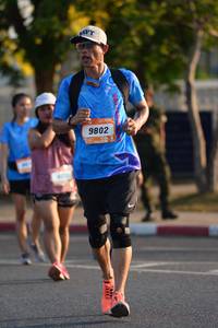 BIB: 9802
                            <button type="button" onclick="openModal(3187409)" class="btn btn-primary btn-sm float-right btn-popup" data-toggle="modal" data-target=".modal-high-quality">
                        <i class="fas fa-shopping-cart"></i> Add to Cart
                    </button>
                                            <button type="button" onclick="isThisMe(3187409, true)" class="btn btn-success btn-sm float-right btn-popup btn-isme hidden" data-toggle="tooltip" data-placement="bottom" title="นี่คือรูปของคุณใช่ไหม คลิกที่นี่เพื่อเอาเข้าอัลบั้ม">
                        <i class="fas fa-plus"></i> Add to album
                    </button>
                    <button type="button" onclick="isThisMe(3187409, false)" class="btn btn-warning btn-sm float-right btn-popup btn-isnotme hidden">
                        <i class="fas fa-ban"></i> Remove from album
                    </button>