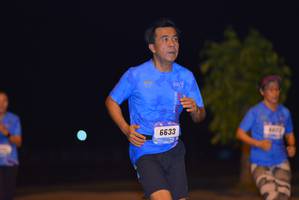 BIB: 6633
                            <button type="button" onclick="openModal(3282805)" class="btn btn-primary btn-sm float-right btn-popup" data-toggle="modal" data-target=".modal-high-quality">
                        <i class="fas fa-shopping-cart"></i> Add to Cart
                    </button>
                                            <button type="button" onclick="isThisMe(3282805, true)" class="btn btn-success btn-sm float-right btn-popup btn-isme hidden" data-toggle="tooltip" data-placement="bottom" title="นี่คือรูปของคุณใช่ไหม คลิกที่นี่เพื่อเอาเข้าอัลบั้ม">
                        <i class="fas fa-plus"></i> Add to album
                    </button>
                    <button type="button" onclick="isThisMe(3282805, false)" class="btn btn-warning btn-sm float-right btn-popup btn-isnotme hidden">
                        <i class="fas fa-ban"></i> Remove from album
                    </button>