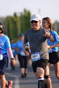 BIB: 6837
                            <button type="button" onclick="openModal(3181910)" class="btn btn-primary btn-sm float-right btn-popup" data-toggle="modal" data-target=".modal-high-quality">
                        <i class="fas fa-shopping-cart"></i> Add to Cart
                    </button>
                                            <button type="button" onclick="isThisMe(3181910, true)" class="btn btn-success btn-sm float-right btn-popup btn-isme hidden" data-toggle="tooltip" data-placement="bottom" title="นี่คือรูปของคุณใช่ไหม คลิกที่นี่เพื่อเอาเข้าอัลบั้ม">
                        <i class="fas fa-plus"></i> Add to album
                    </button>
                    <button type="button" onclick="isThisMe(3181910, false)" class="btn btn-warning btn-sm float-right btn-popup btn-isnotme hidden">
                        <i class="fas fa-ban"></i> Remove from album
                    </button>