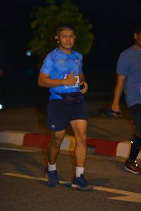 BIB: 
                            <button type="button" onclick="openModal(3281998)" class="btn btn-primary btn-sm float-right btn-popup" data-toggle="modal" data-target=".modal-high-quality">
                        <i class="fas fa-shopping-cart"></i> Add to Cart
                    </button>
                                            <button type="button" onclick="isThisMe(3281998, true)" class="btn btn-success btn-sm float-right btn-popup btn-isme hidden" data-toggle="tooltip" data-placement="bottom" title="นี่คือรูปของคุณใช่ไหม คลิกที่นี่เพื่อเอาเข้าอัลบั้ม">
                        <i class="fas fa-plus"></i> Add to album
                    </button>
                    <button type="button" onclick="isThisMe(3281998, false)" class="btn btn-warning btn-sm float-right btn-popup btn-isnotme hidden">
                        <i class="fas fa-ban"></i> Remove from album
                    </button>