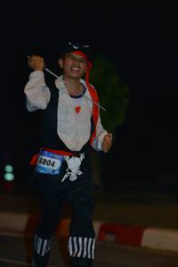 BIB: 6804
                            <button type="button" onclick="openModal(3282459)" class="btn btn-primary btn-sm float-right btn-popup" data-toggle="modal" data-target=".modal-high-quality">
                        <i class="fas fa-shopping-cart"></i> Add to Cart
                    </button>
                                            <button type="button" onclick="isThisMe(3282459, true)" class="btn btn-success btn-sm float-right btn-popup btn-isme hidden" data-toggle="tooltip" data-placement="bottom" title="นี่คือรูปของคุณใช่ไหม คลิกที่นี่เพื่อเอาเข้าอัลบั้ม">
                        <i class="fas fa-plus"></i> Add to album
                    </button>
                    <button type="button" onclick="isThisMe(3282459, false)" class="btn btn-warning btn-sm float-right btn-popup btn-isnotme hidden">
                        <i class="fas fa-ban"></i> Remove from album
                    </button>