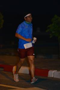 BIB: 
                            <button type="button" onclick="openModal(3282008)" class="btn btn-primary btn-sm float-right btn-popup" data-toggle="modal" data-target=".modal-high-quality">
                        <i class="fas fa-shopping-cart"></i> Add to Cart
                    </button>
                                            <button type="button" onclick="isThisMe(3282008, true)" class="btn btn-success btn-sm float-right btn-popup btn-isme hidden" data-toggle="tooltip" data-placement="bottom" title="นี่คือรูปของคุณใช่ไหม คลิกที่นี่เพื่อเอาเข้าอัลบั้ม">
                        <i class="fas fa-plus"></i> Add to album
                    </button>
                    <button type="button" onclick="isThisMe(3282008, false)" class="btn btn-warning btn-sm float-right btn-popup btn-isnotme hidden">
                        <i class="fas fa-ban"></i> Remove from album
                    </button>